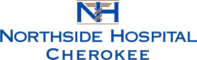 Northside Hospital Cherokee